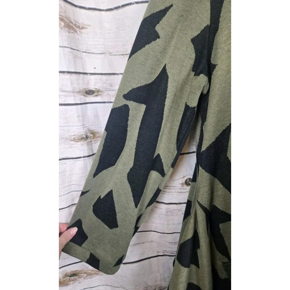 SOLD>>>>Tunic - Picture 5 of 7